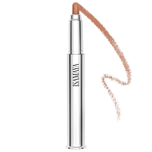 ISAMAYA Sculpting Stick- Precision Cream Contour Stick with Ceramides