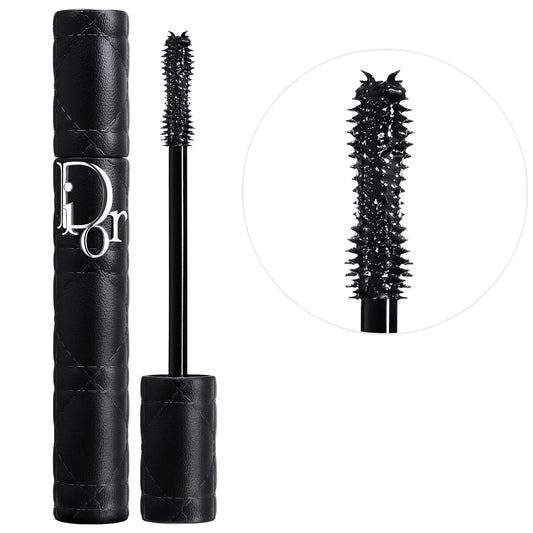 DIOR  Diorshow Overvolume Extreme Volume Mascara