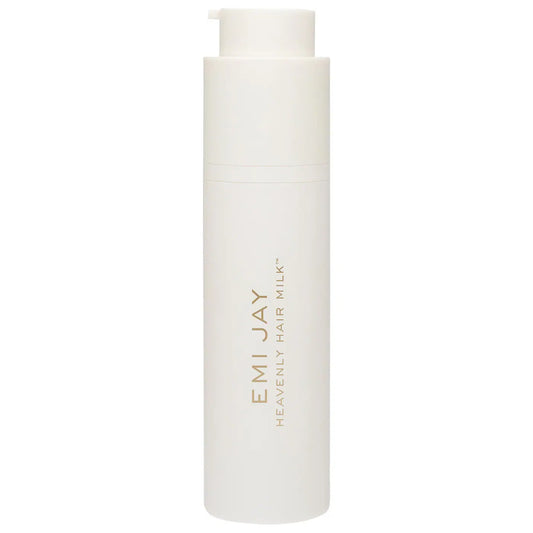 Emi Jay  Heavenly Hair Milk™ Vanilla Leave-In Conditioner Hair Serum