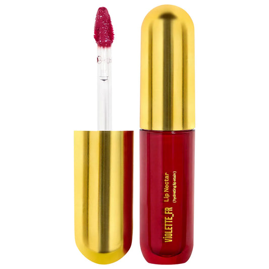 VIOLETTE_FR  LIP NECTAR Hydrating Lip Stain