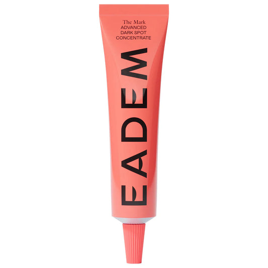 EADEM The Mark Advanced Targeted Dark Spot Concentrate