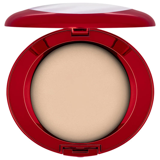 ONE/SIZE Bouclé Silk Airbrushed Talc-Free Finishing Powder