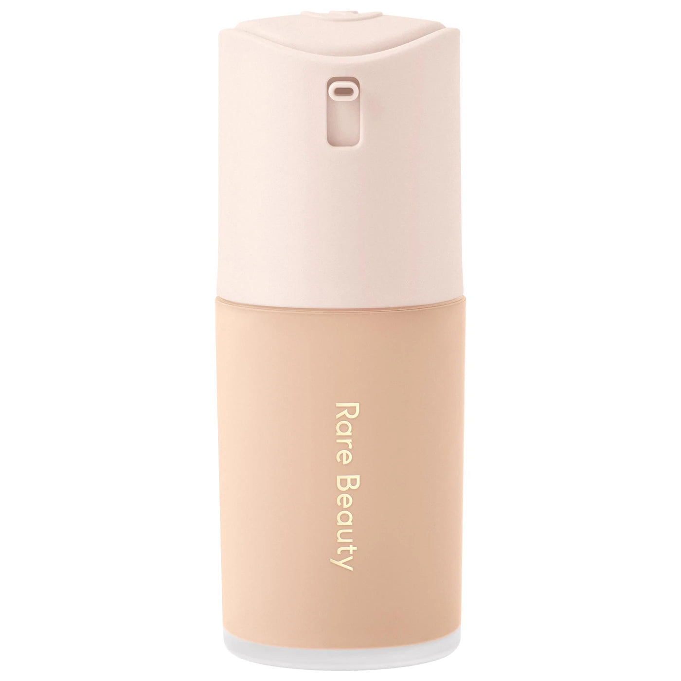 Rare Beauty True to Myself Natural Matte Longwear Foundation