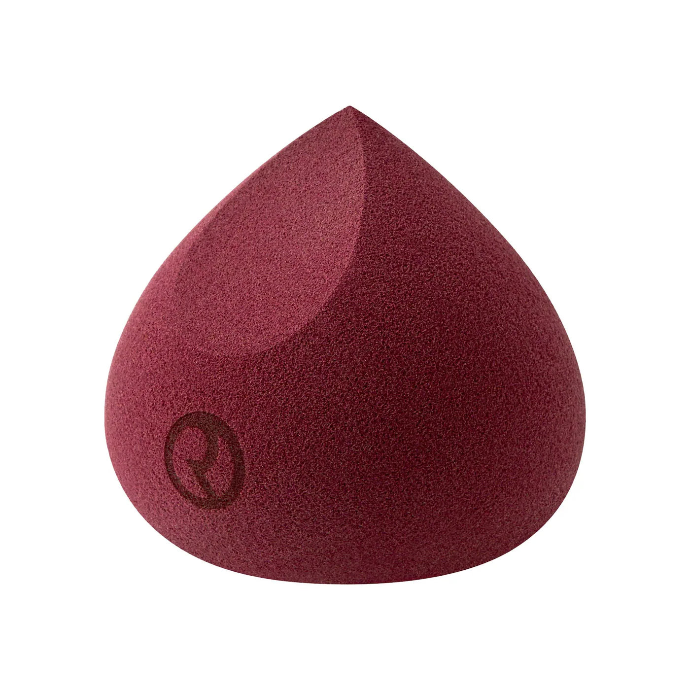 Rare Beauty Soft Touch Makeup Blending Sponge