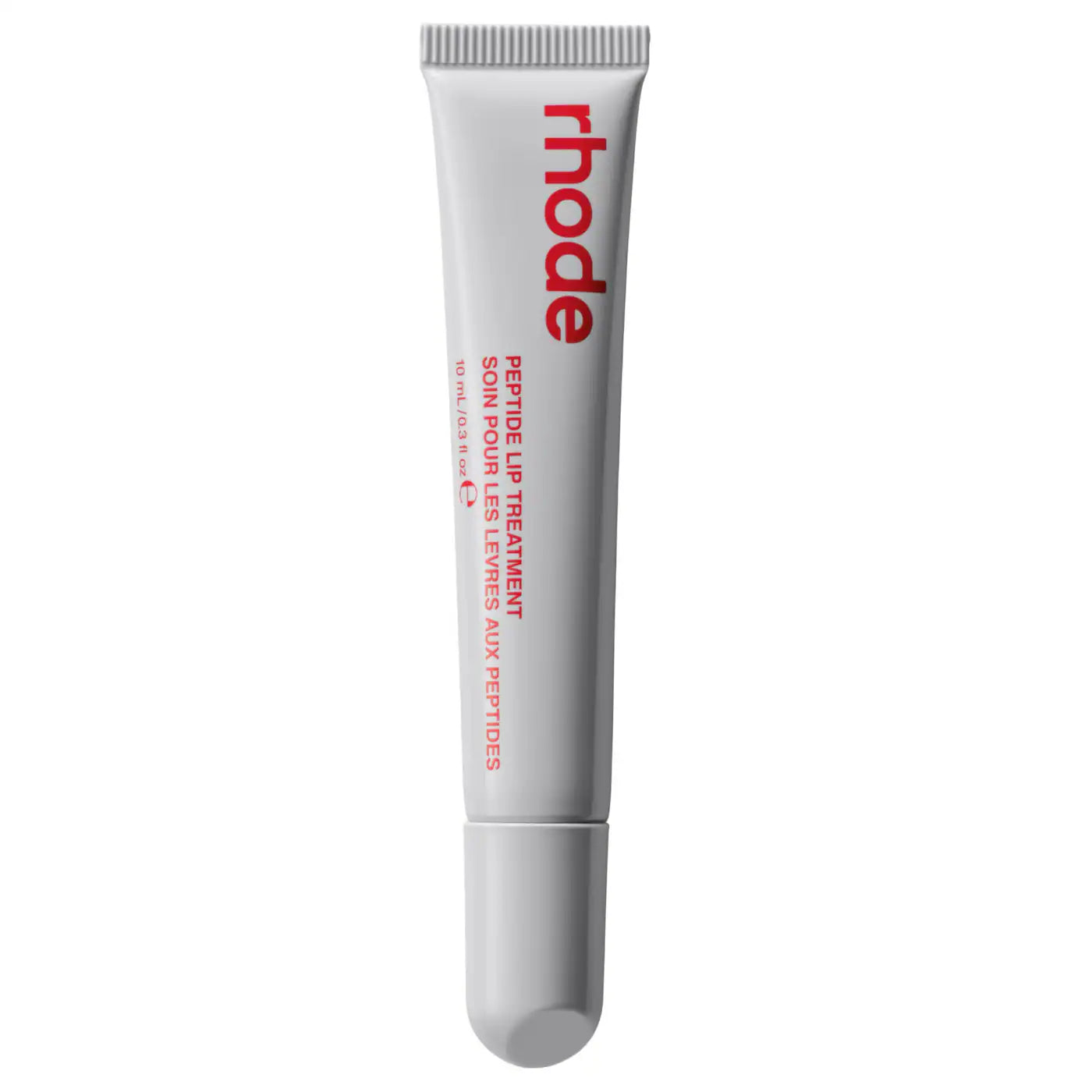 Rhode The Peptide Lip Trio
