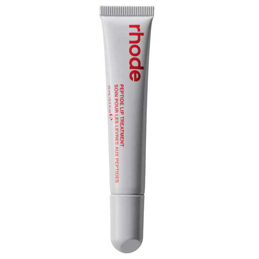 Rhode The Peptide Lip Trio