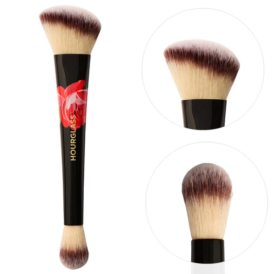 Hourglass Ambient Lighting Edit Brush II
