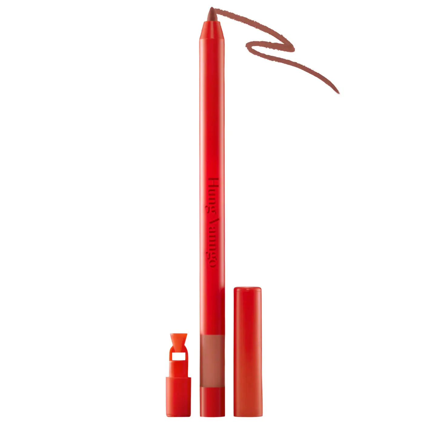 HUNG VANNGO BEAUTY  Accentuating Longwear Lip Liner