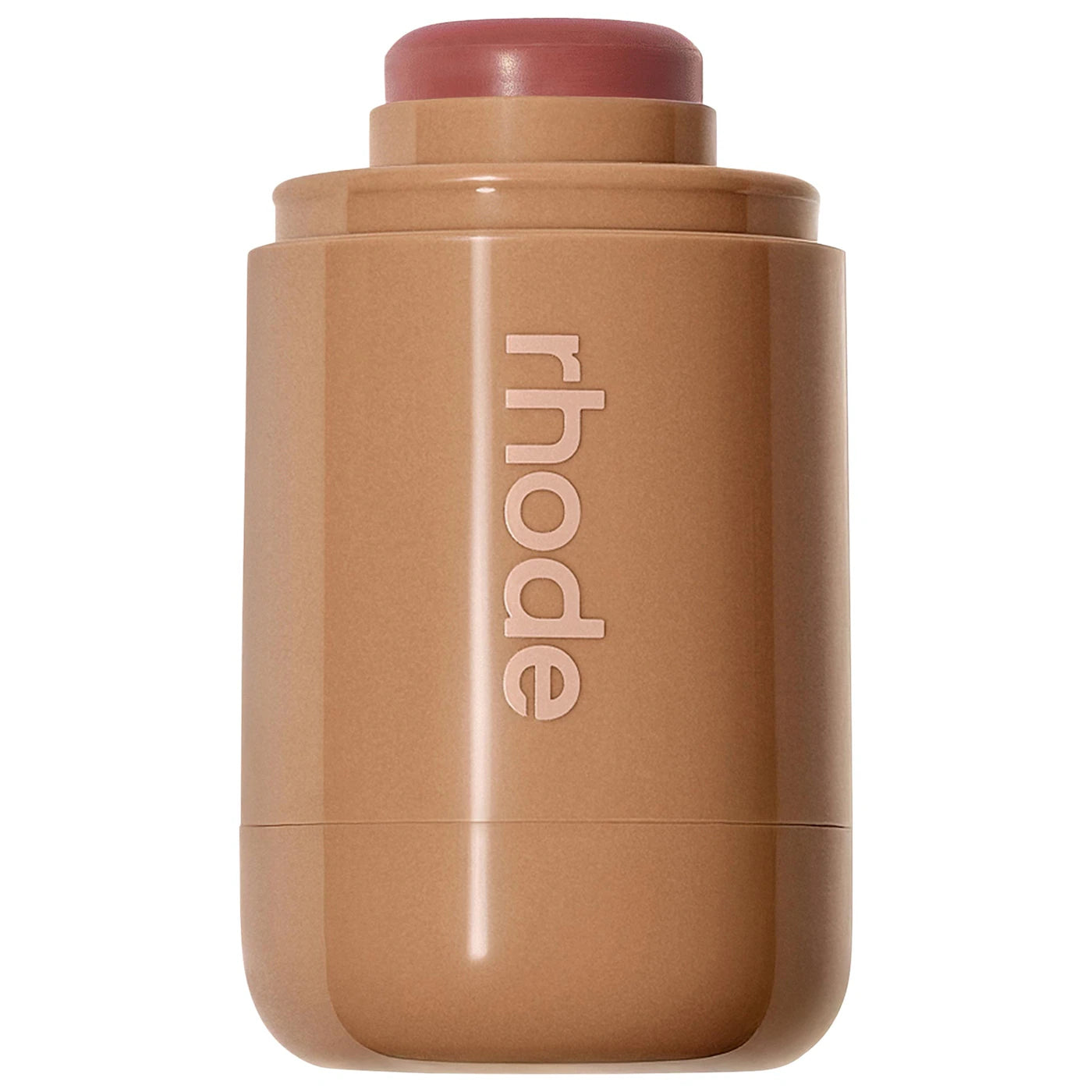 Rhode Pocket Blush Buildable Hydrating Cream Blush