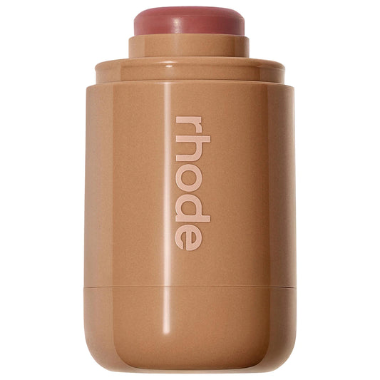 Rhode Pocket Blush Buildable Hydrating Cream Blush