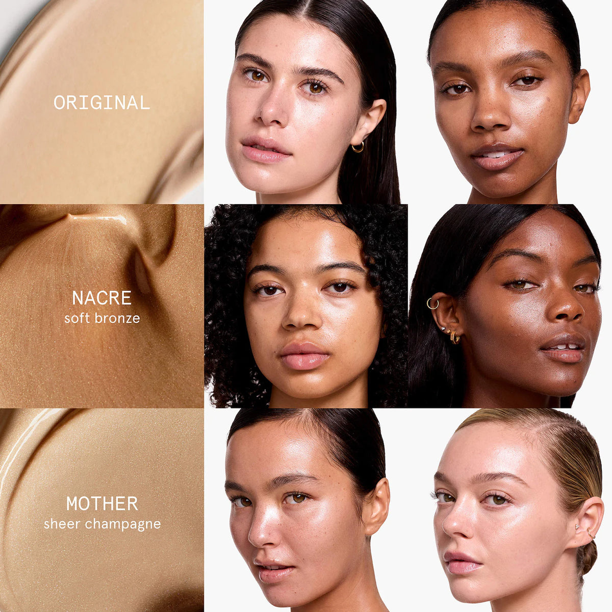 ciele prime & PROTECT SPF 30+ Smoothing Primer