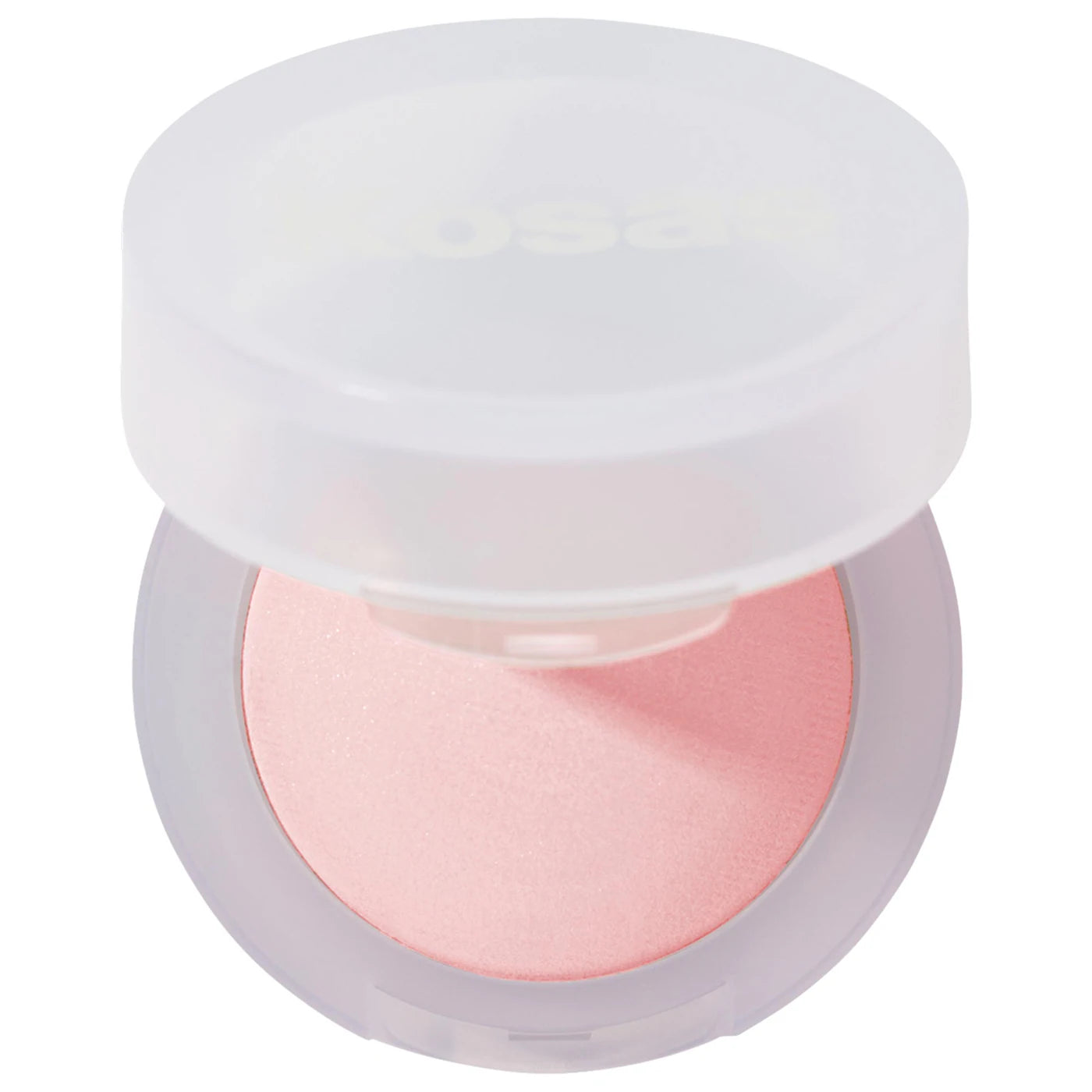 Kosas  Mini Cloud Set Baked Setting & Smoothing Talc-Free Vegan Powder