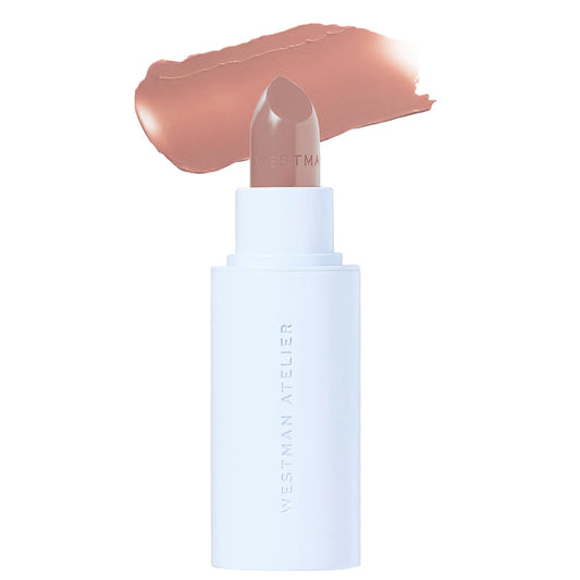 Westman Atelier HydroBalm Sheer Tinted Lipstick