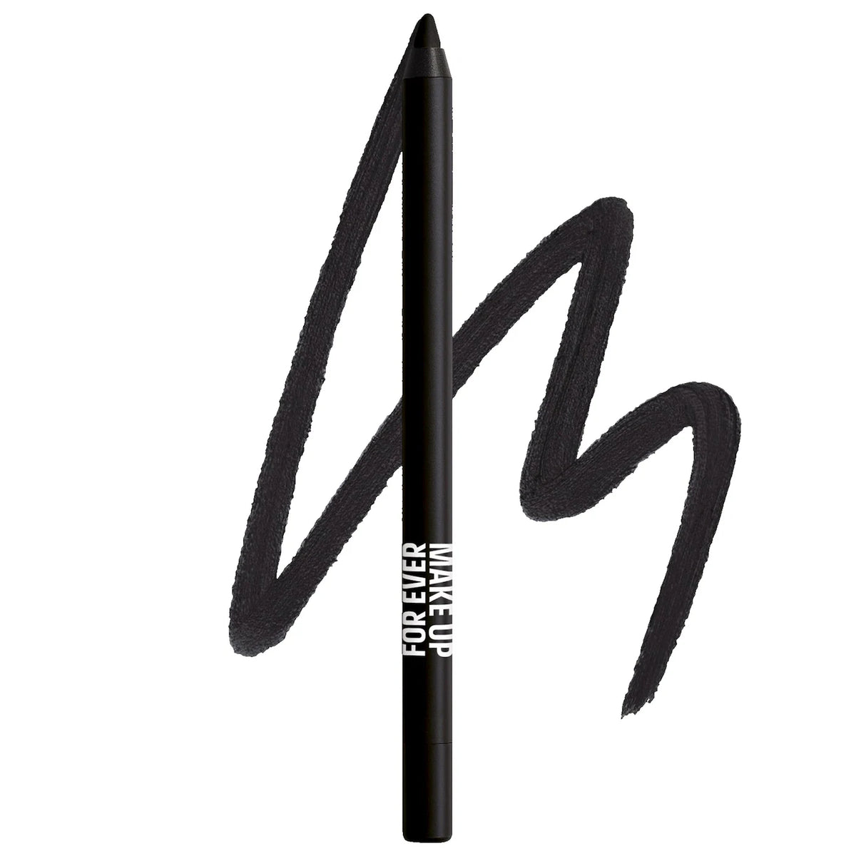MAKE UP FOR EVER Aqua Resist Color Pencil 24HR Waterproof Eyeliner