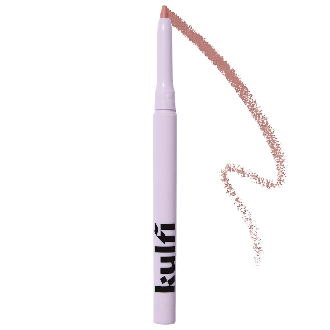Kulfi Lassi Lips Staining Lip Liner