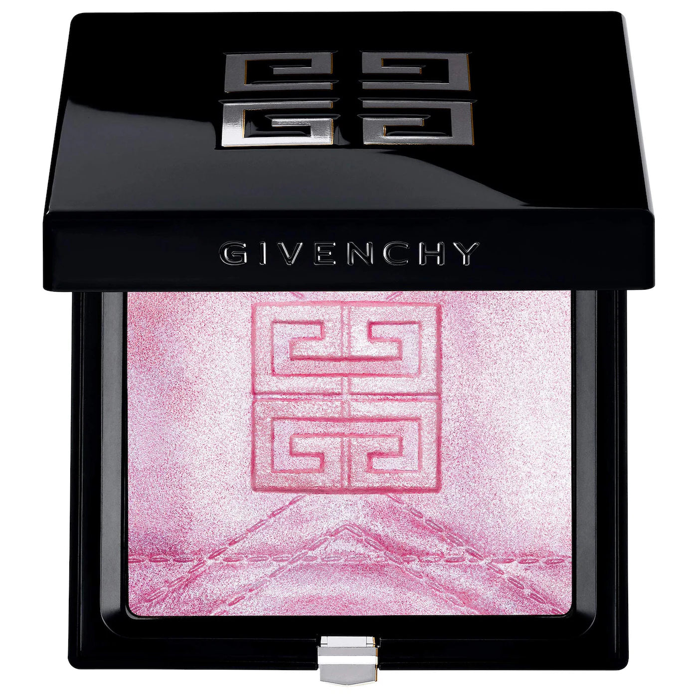 Givenchy  Prisme Libre Strobing & Illuminating Highlighter Powder