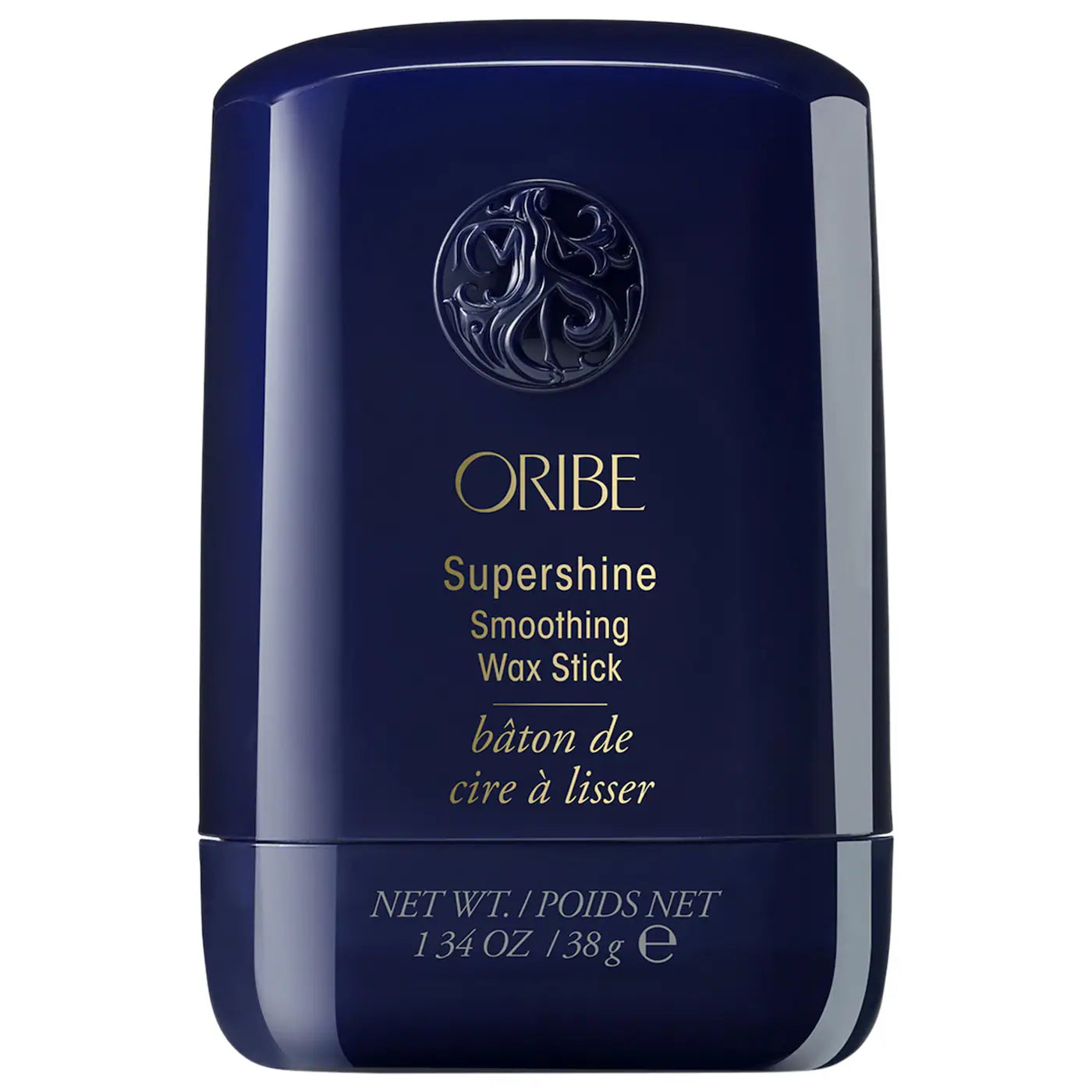 Oribe Supershine Smoothing Wax Stick