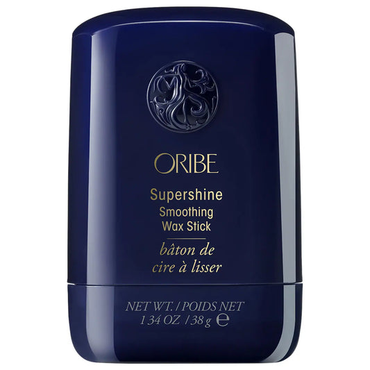 Oribe Supershine Smoothing Wax Stick