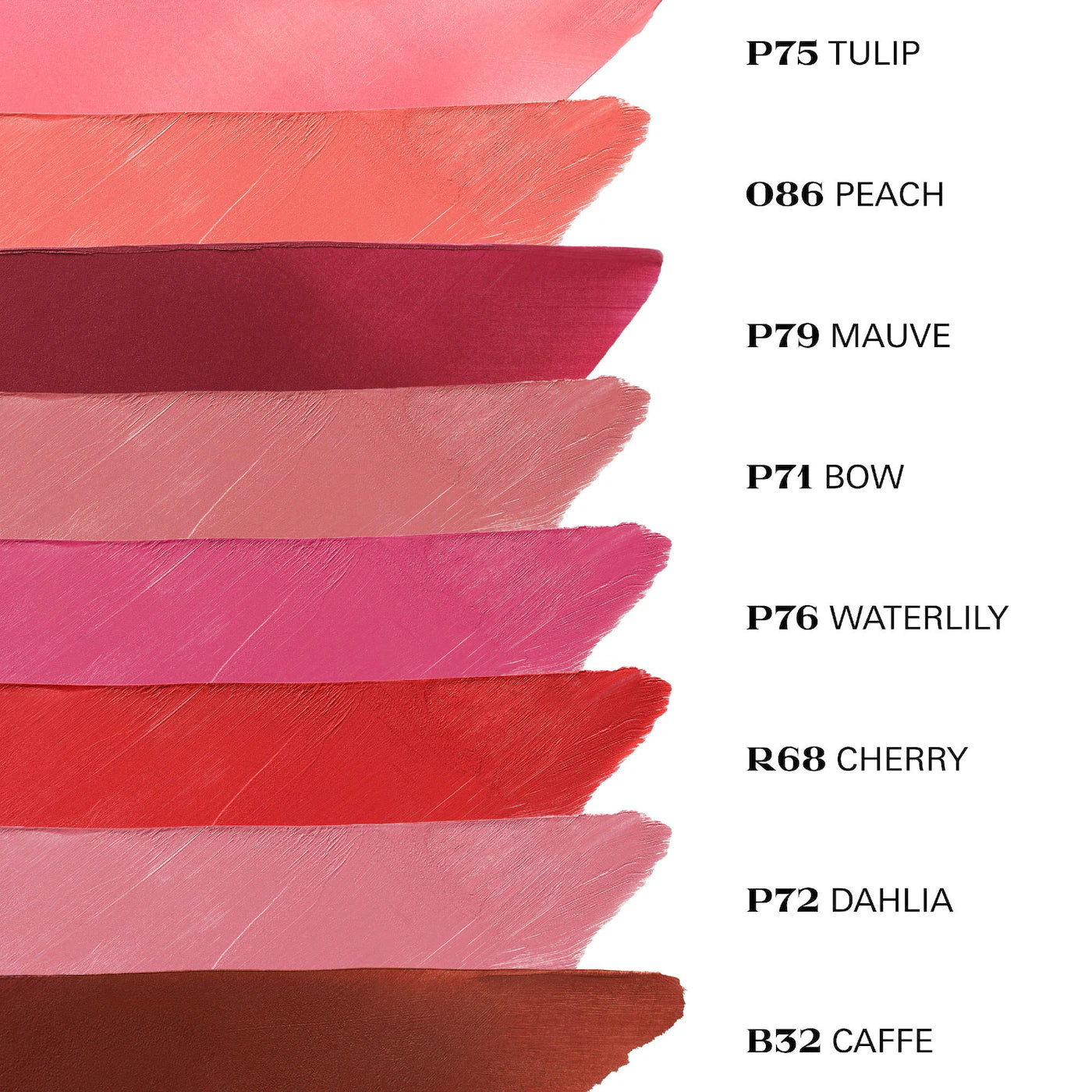 Prada Touch Cream-To-Powder Soft Blur Longwear Blush