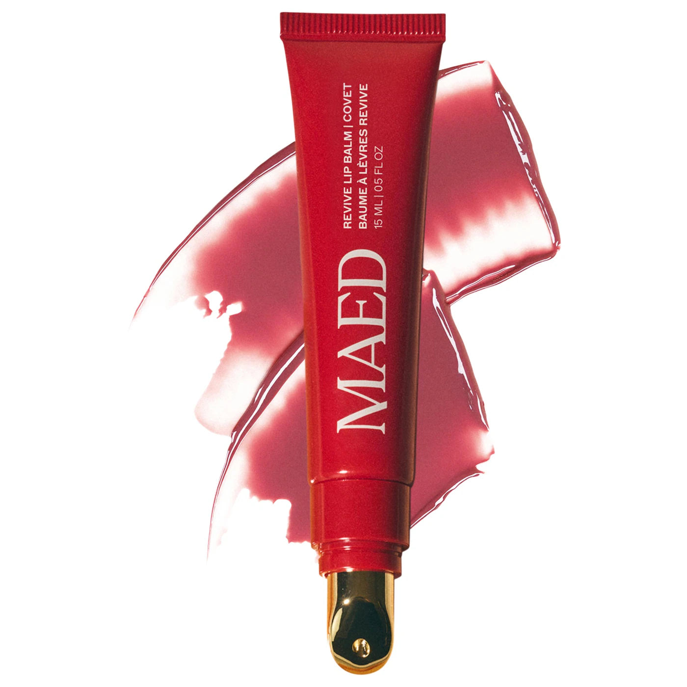 MAED  Revive Lip Balm for Barrier Repair