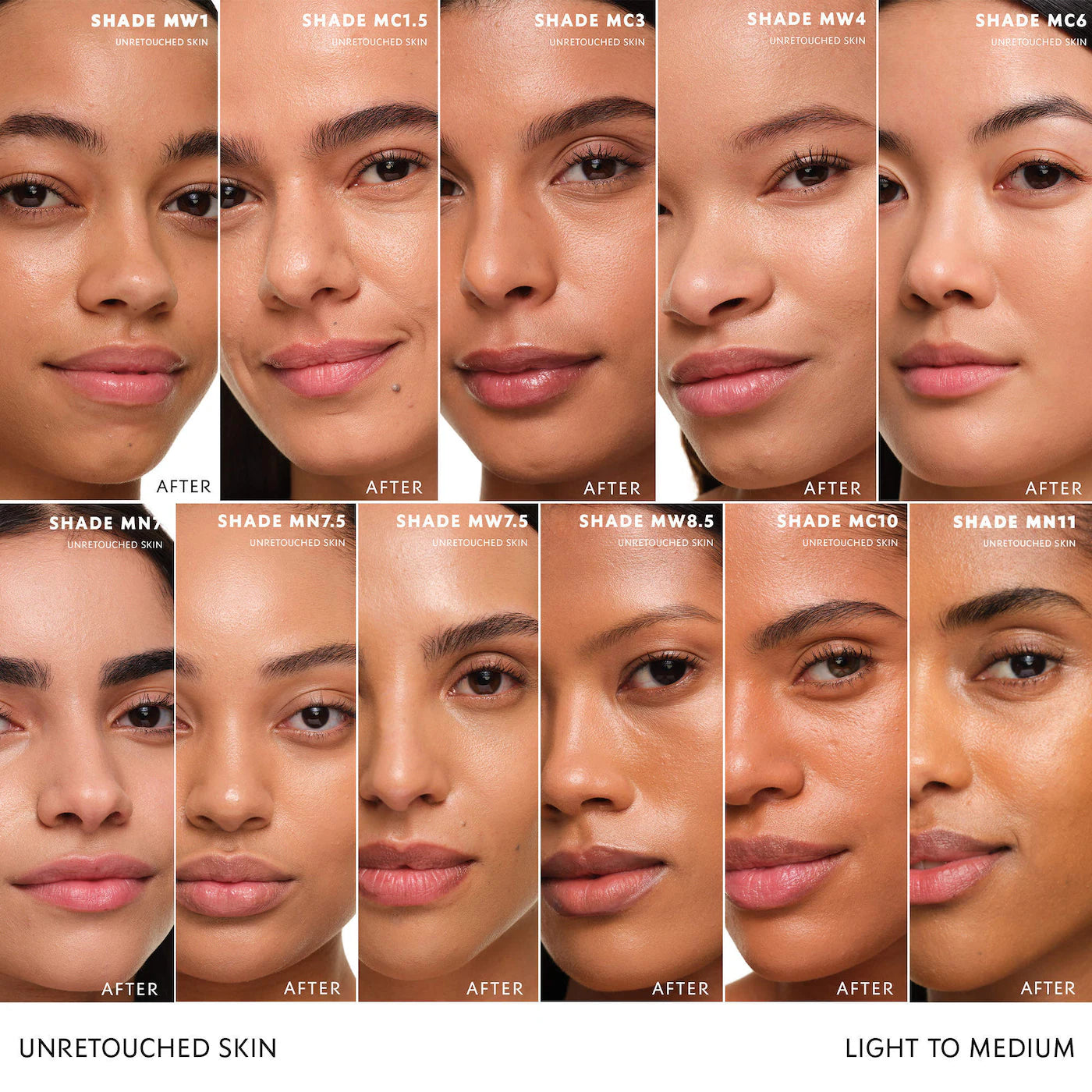 Yves Saint Laurent Skin Affair Soft Glow Cushion Foundation