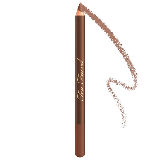 Too Faced  Chocolate Soleil Multi-Use Sculpting Pencil