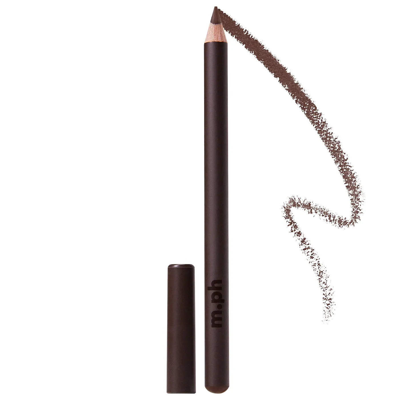 m.ph The Overliner Lip Liner Pencil