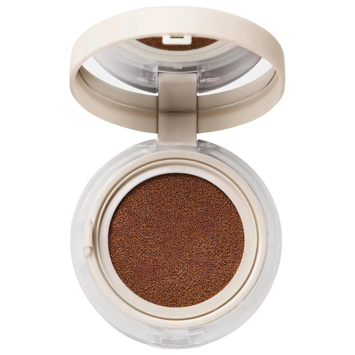 REFY Water Bronzer Liquid Cushion with Ceramides