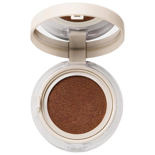 REFY Water Bronzer Liquid Cushion with Ceramides