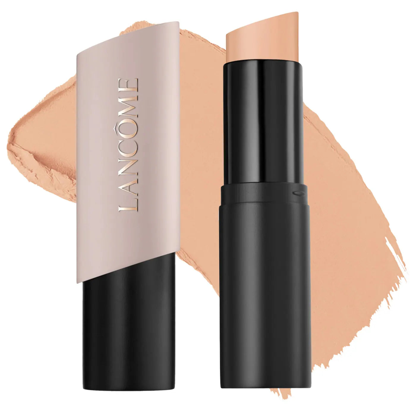 Lancôme Teint Idole Shape Stick Blurring Multi-Use Foundation