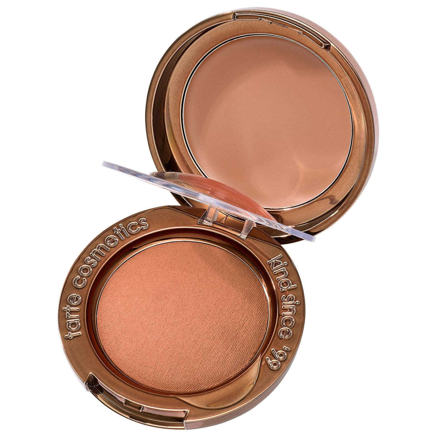tarte  Macaron Sculpt and Bronze