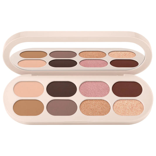 Rare Beauty Essential Neutrals Eyeshadow Palette