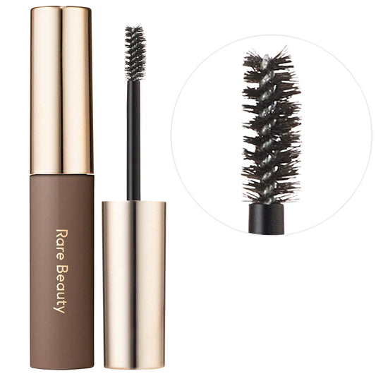 Rare Beauty Brow Harmony Flexible Lifting and Laminating Eyebrow Gel