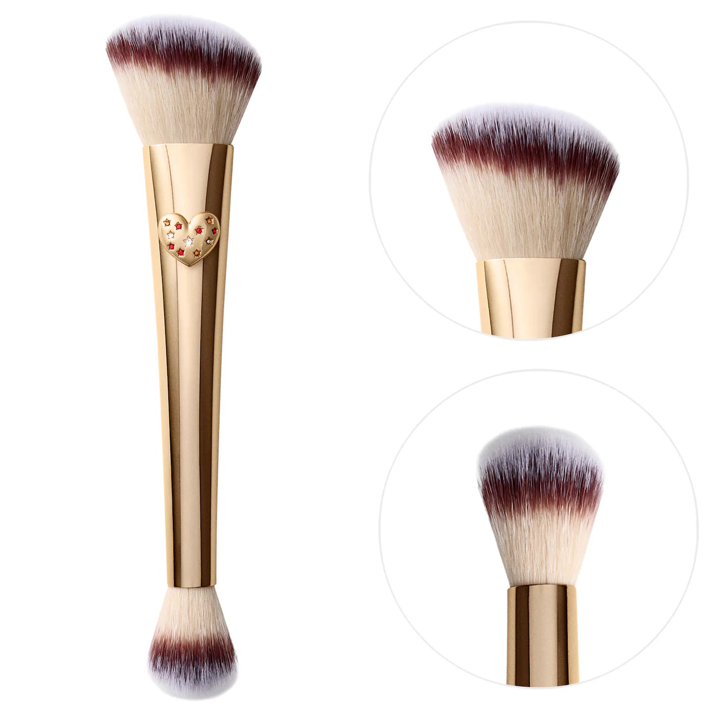Hourglass Ambient Lighting Edit Unlocked Brush