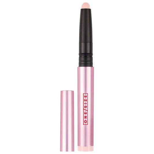 ONE/SIZE Ultimate Color Corrector Stain