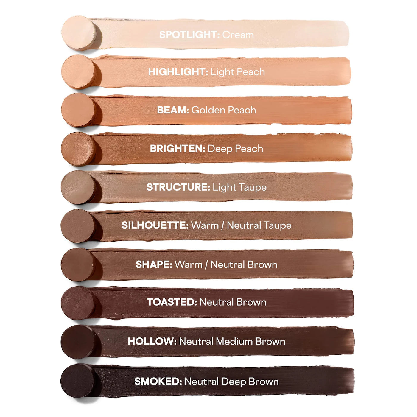 PATRICK TA Major Sculpt Shape & Shade Anywhere Artistry Stick