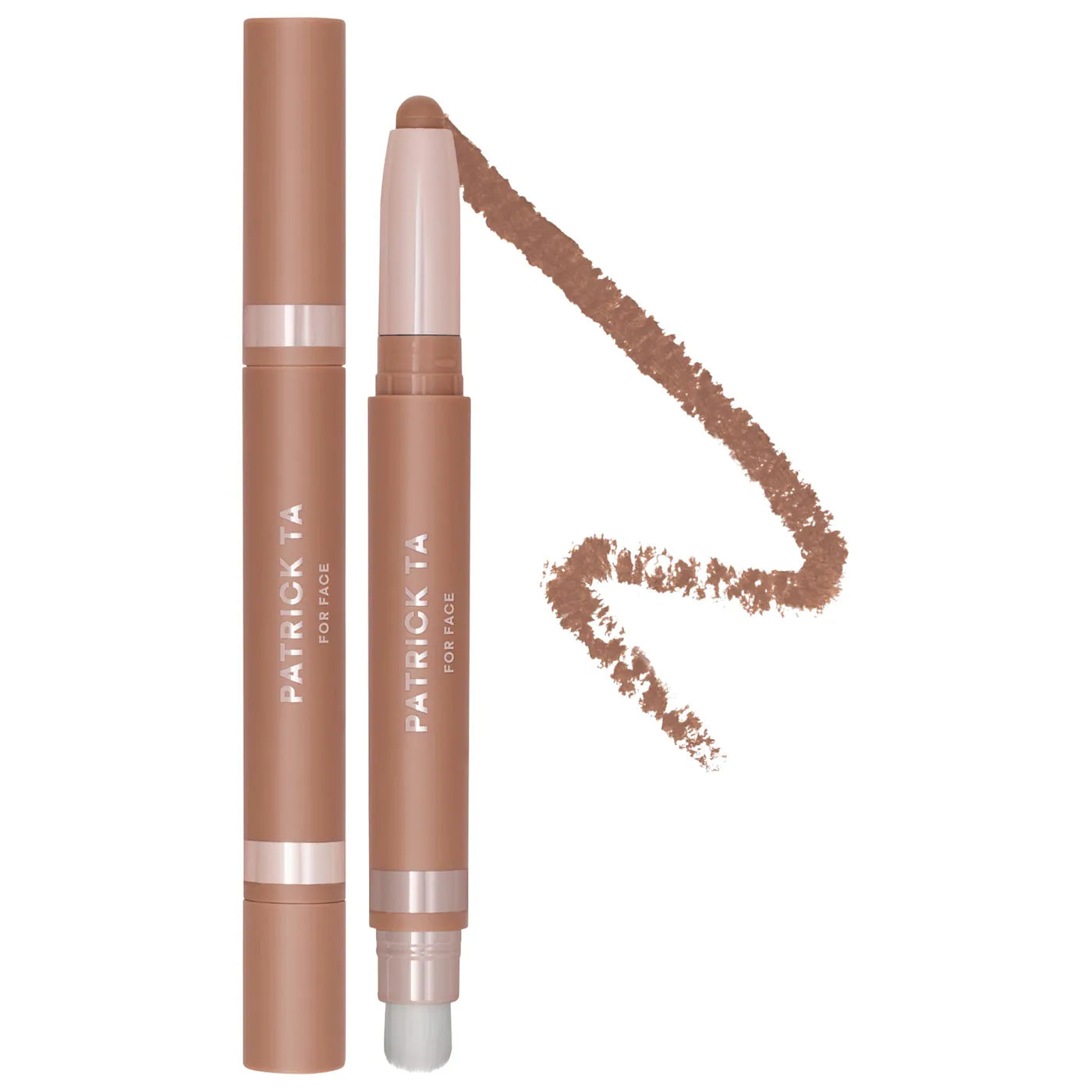 PATRICK TA Major Sculpt Shape & Shade Anywhere Artistry Stick
