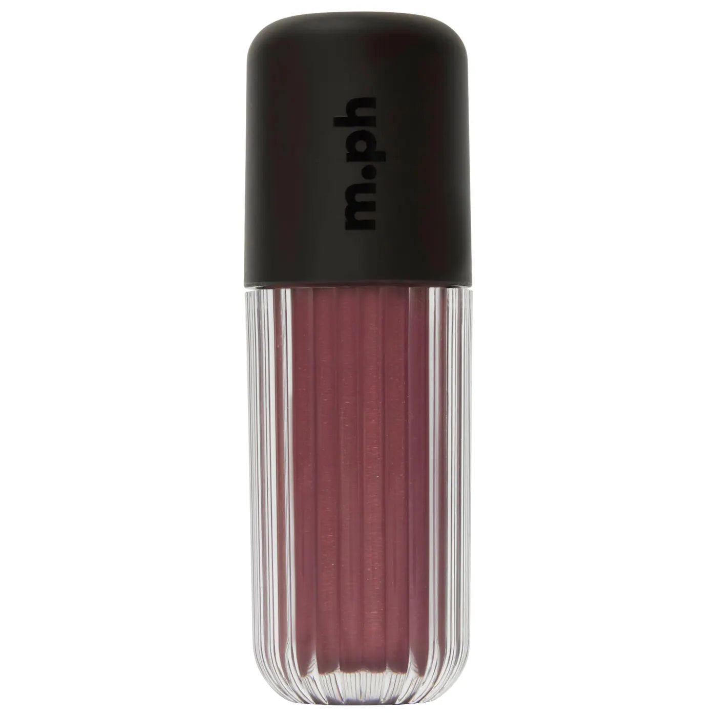 m.ph by Mary Phillips Top Coat Hydrating Lip Gloss
