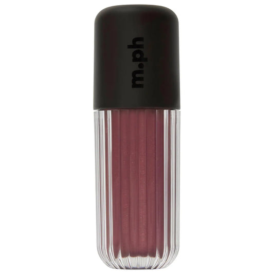 m.ph by Mary Phillips Top Coat Hydrating Lip Gloss