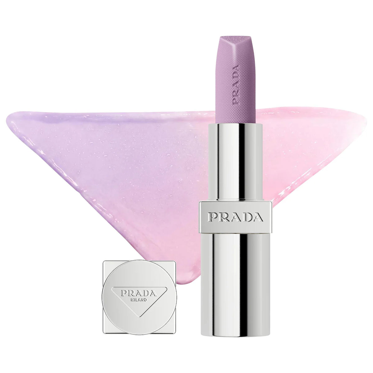 Prada Beauty Moisturizing Lip Balm