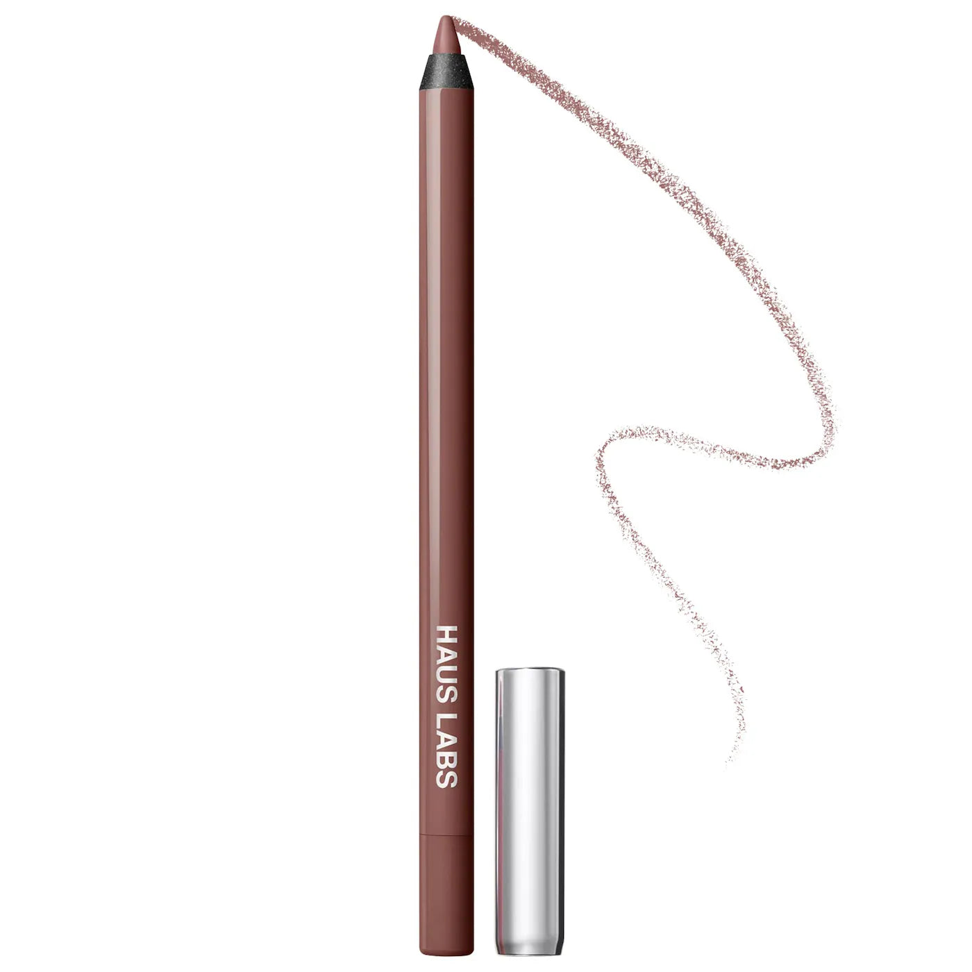 Haus Labs The Edge Long-Lasting Shaping Lip Liner