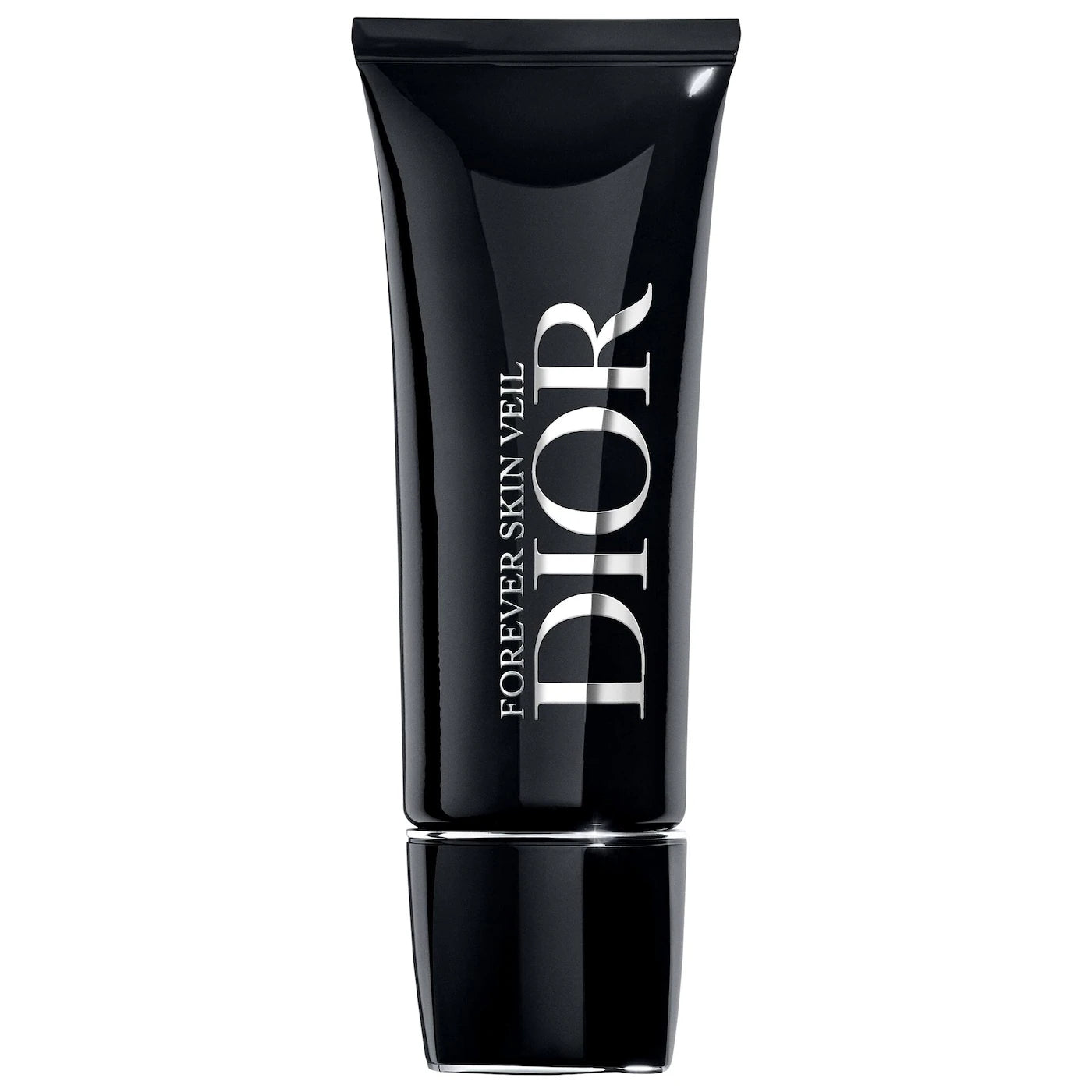 DIOR  Forever Skin Veil Invisible Hydrating Glow Primer SPF 25