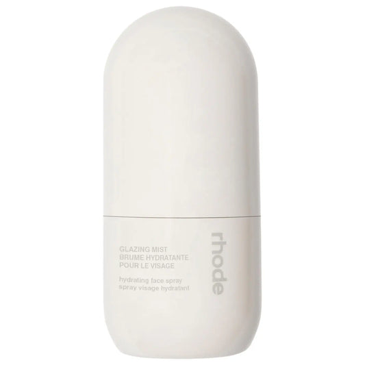 rhode Mini Glazing Mist Hydrating Face Spray