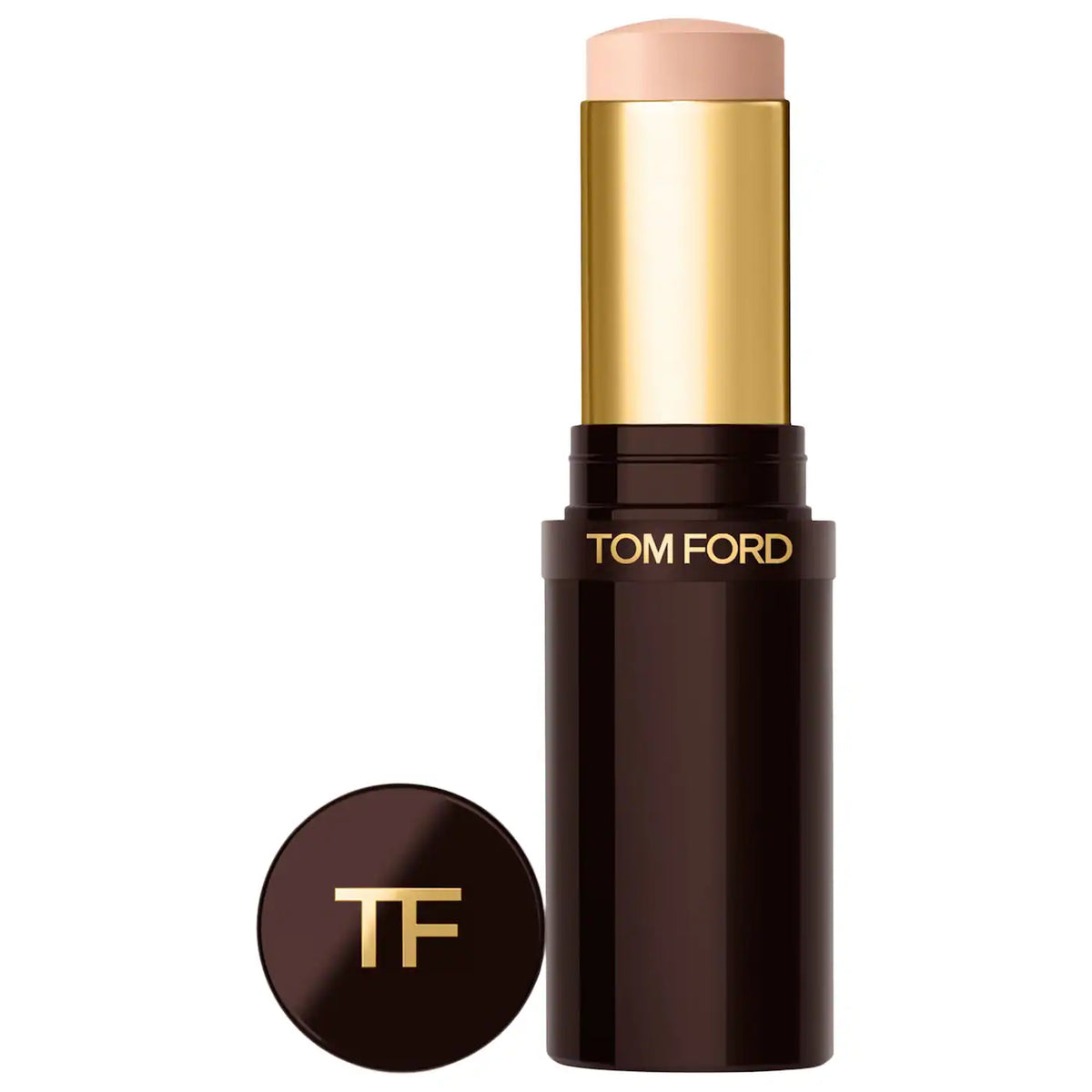 TOM FORD Architecture Soft Matte 24H Multi-Use Foundation Stick