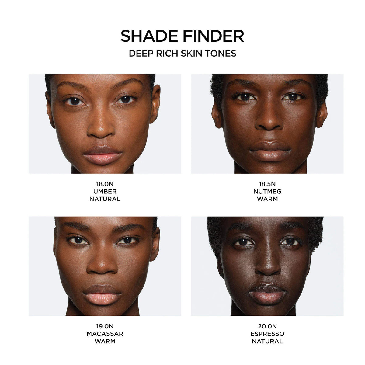 TOM FORD Architecture Soft Matte 24H Multi-Use Foundation Stick