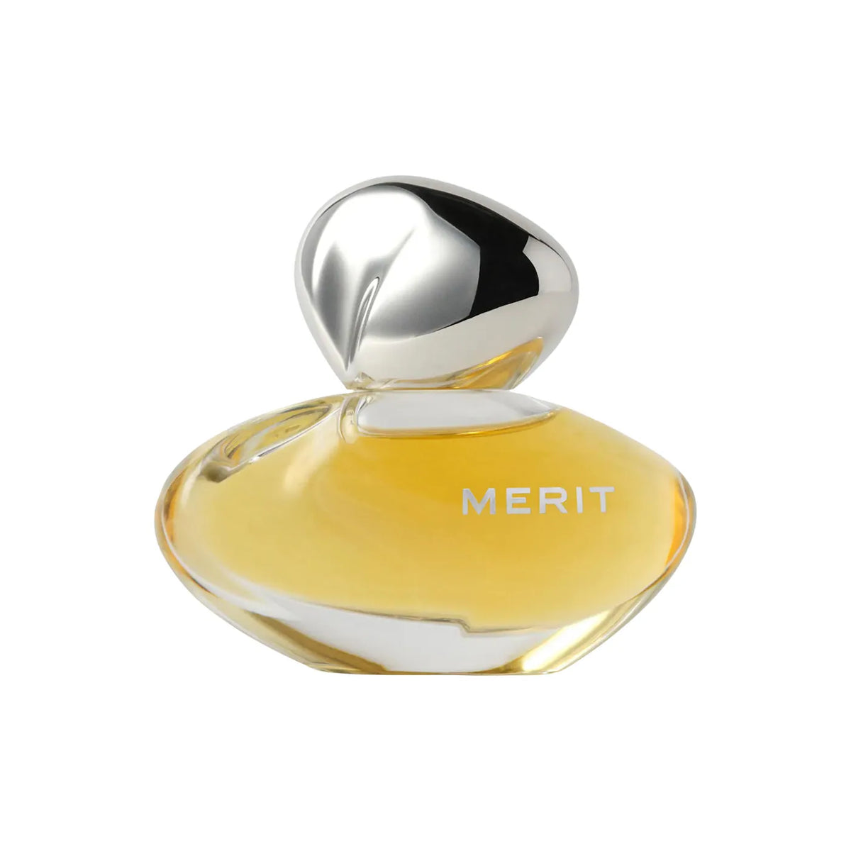 MERIT New Wave L'Extrait de Parfum
