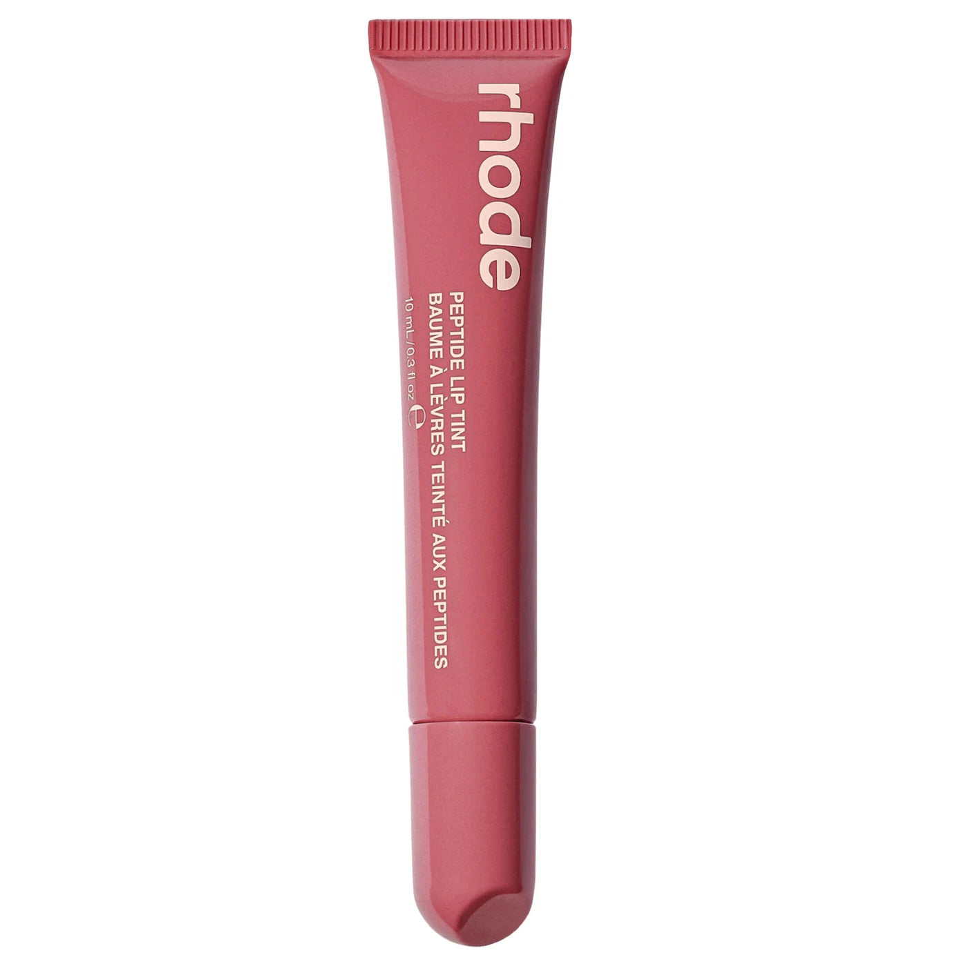 Rhode The Peptide Lip Trio