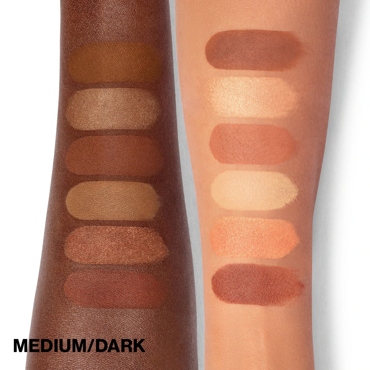 Smashbox The Cali Contour Palette