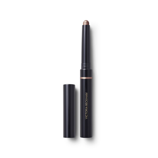 Victoria Beckham Longwear Eyeshadow Stick