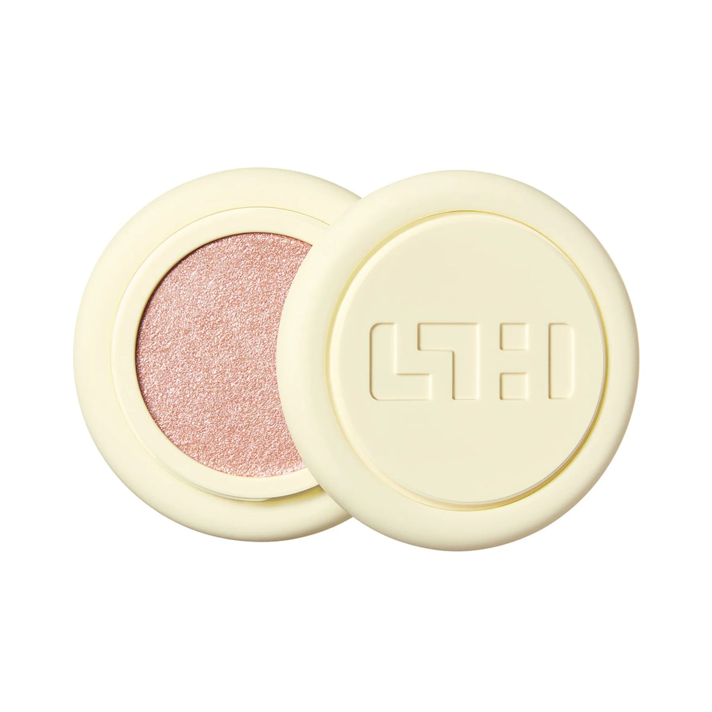 Simihaze Beauty SOFT STROBE Creamy Highlight Powder